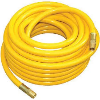 air-pipe06[1]-9168473-91086.webp